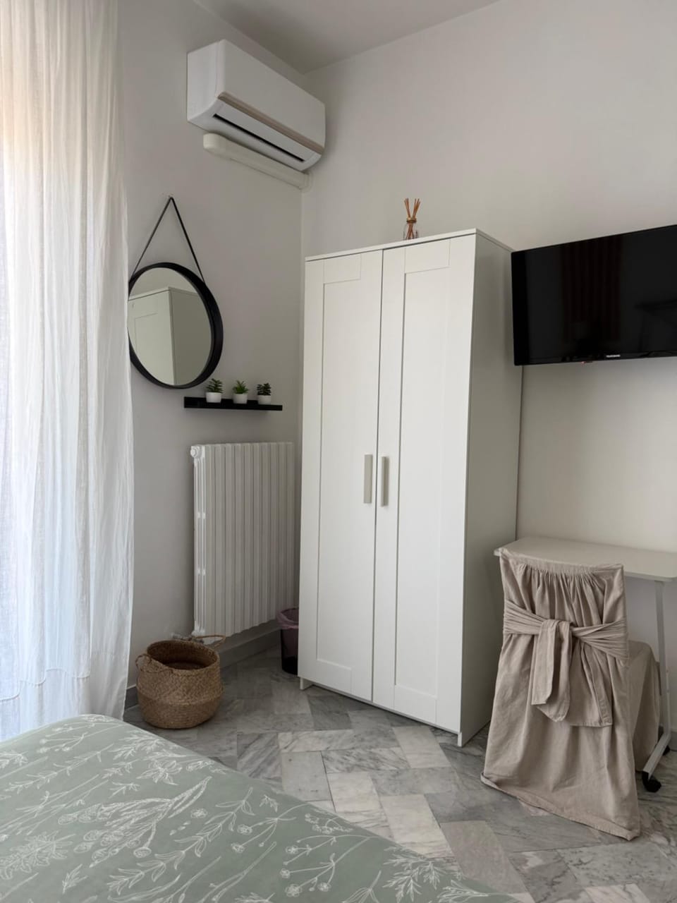 La casa di Michelle Bed and Breakfast in Province of Foggia