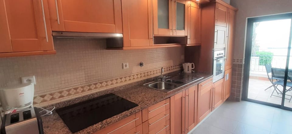 Kitchen or kitchenette, dishwasher, minibar, pet friendly, stove