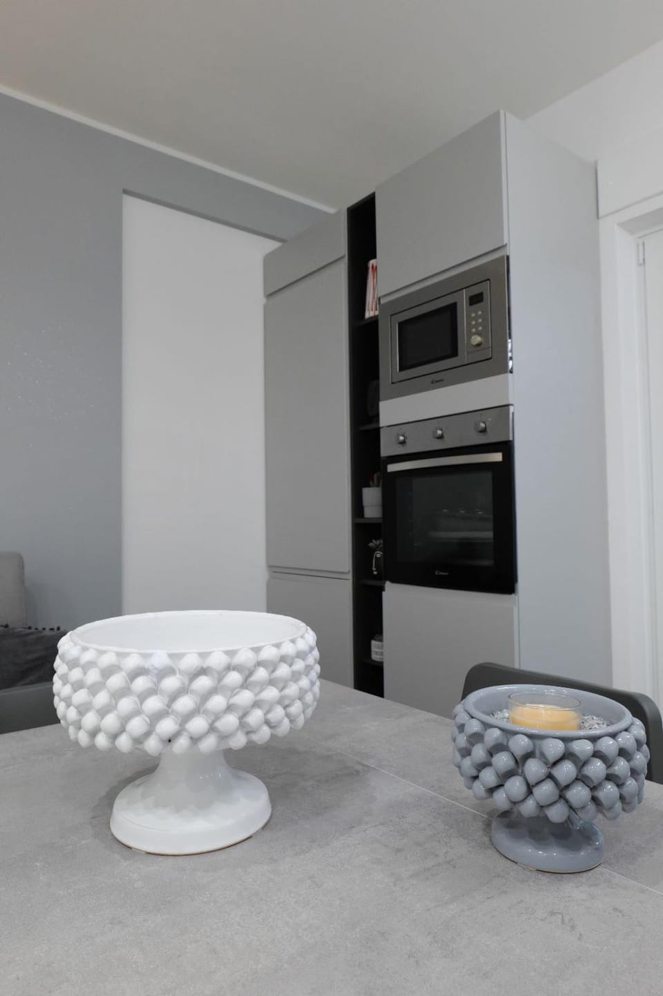 minibar, pet friendly