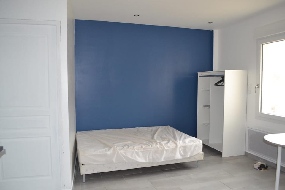 Studio au calme Apartment in Hauts-de-France