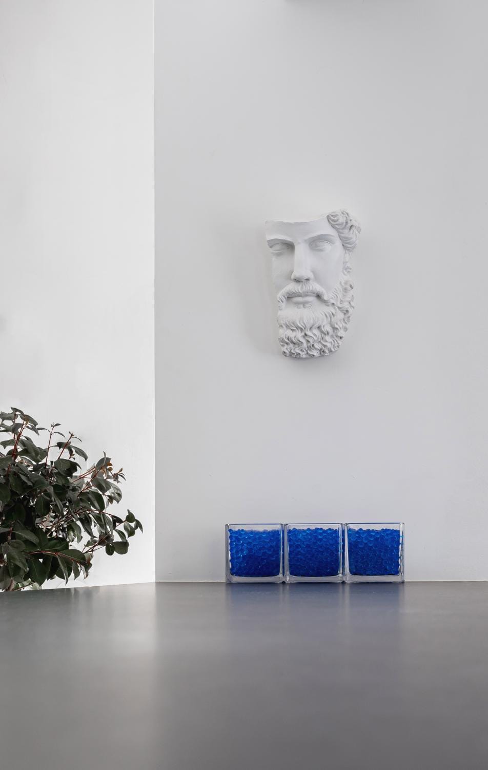 Kitchen or kitchenette, Lounge or bar, oven, kitchen