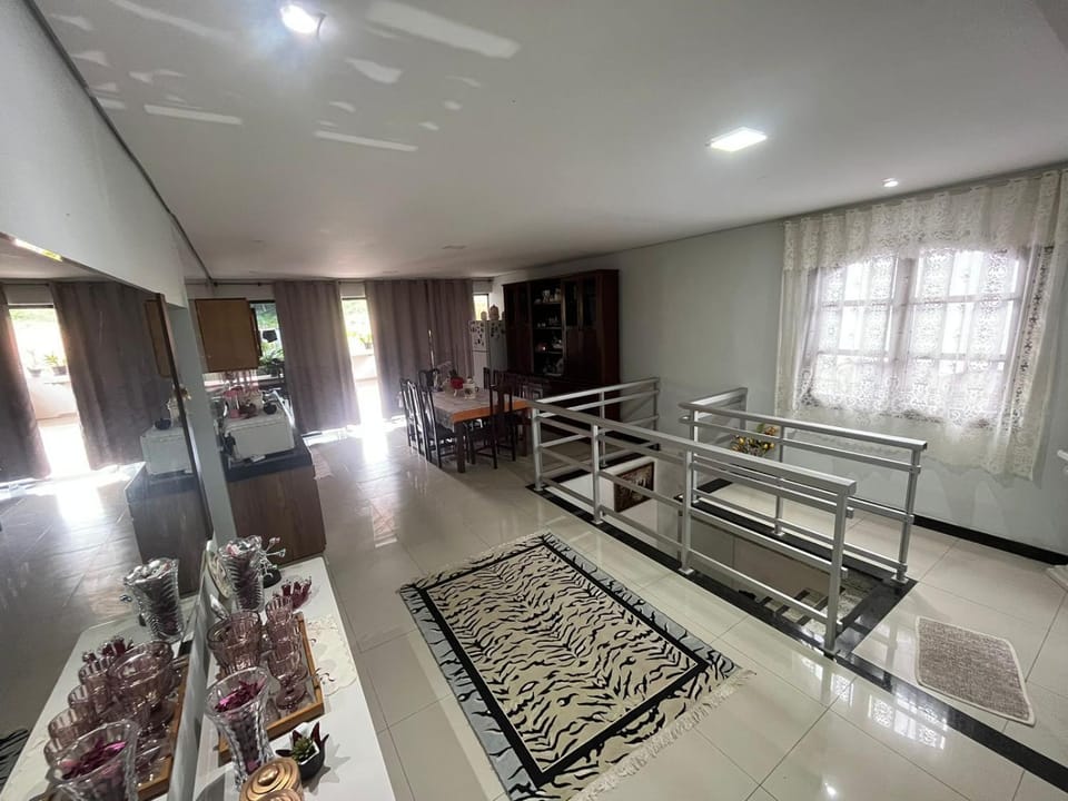 Kitchen or kitchenette, Food and drinks, Food
