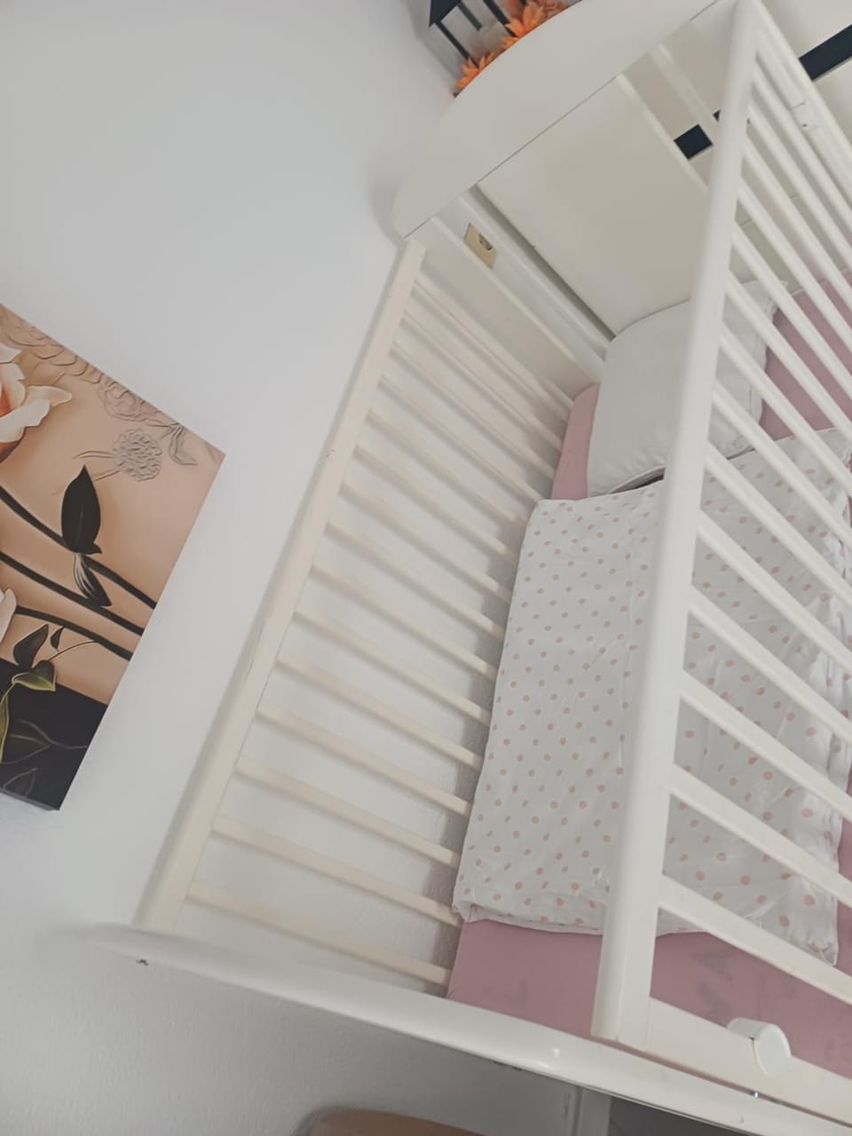 Apartman DIJANA BANJA LUKA Apartment in Federation of Bosnia and Herzegovina