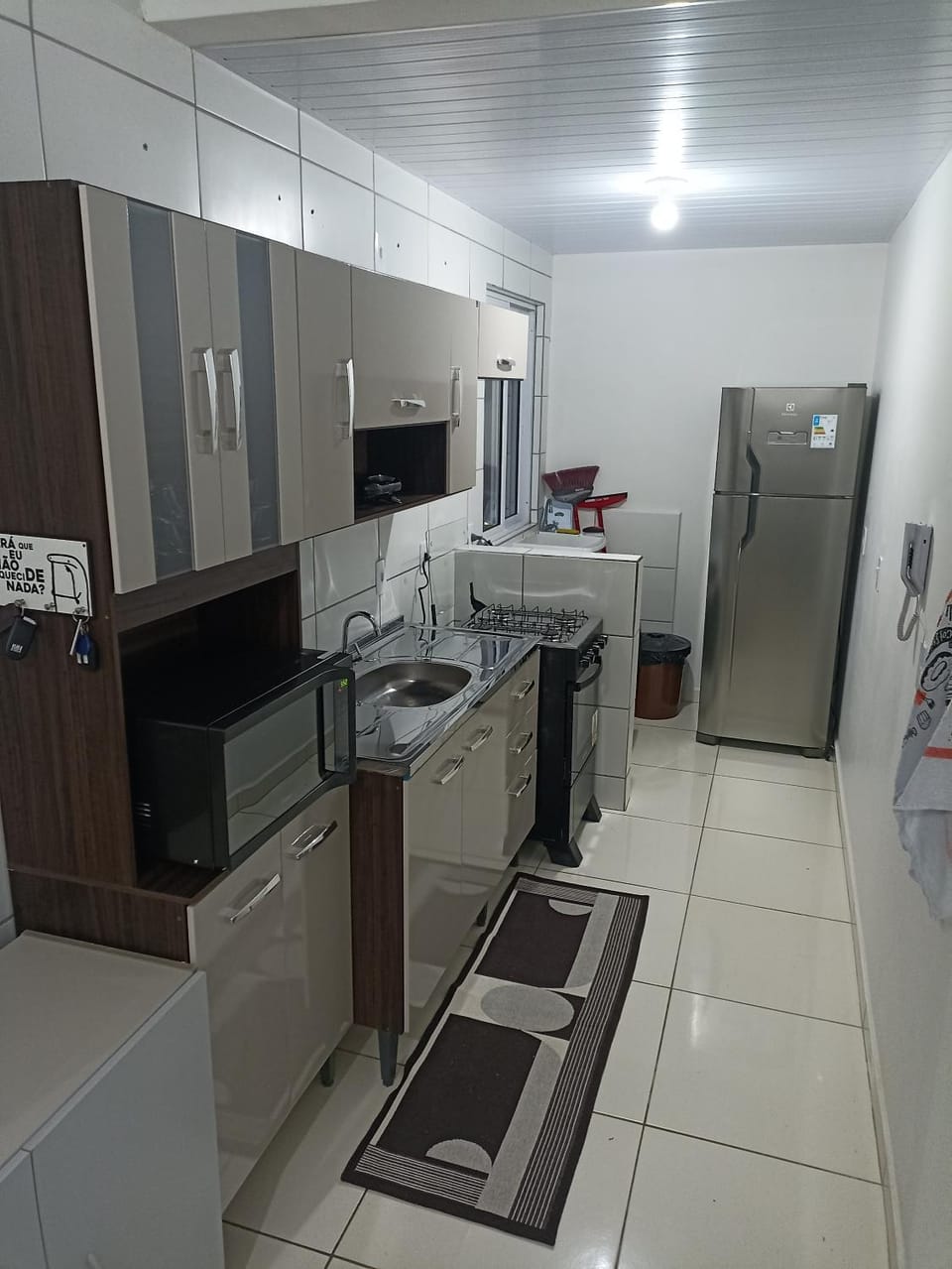 hair dresser, minibar, pet friendly, stove, kitchen