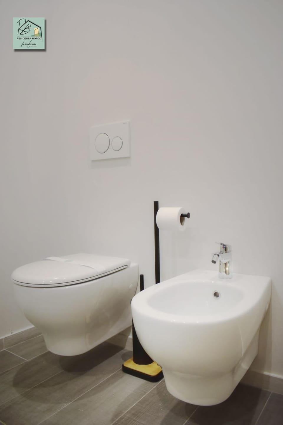 Residenza Borgo Hotel Bed and Breakfast in Province of Brescia