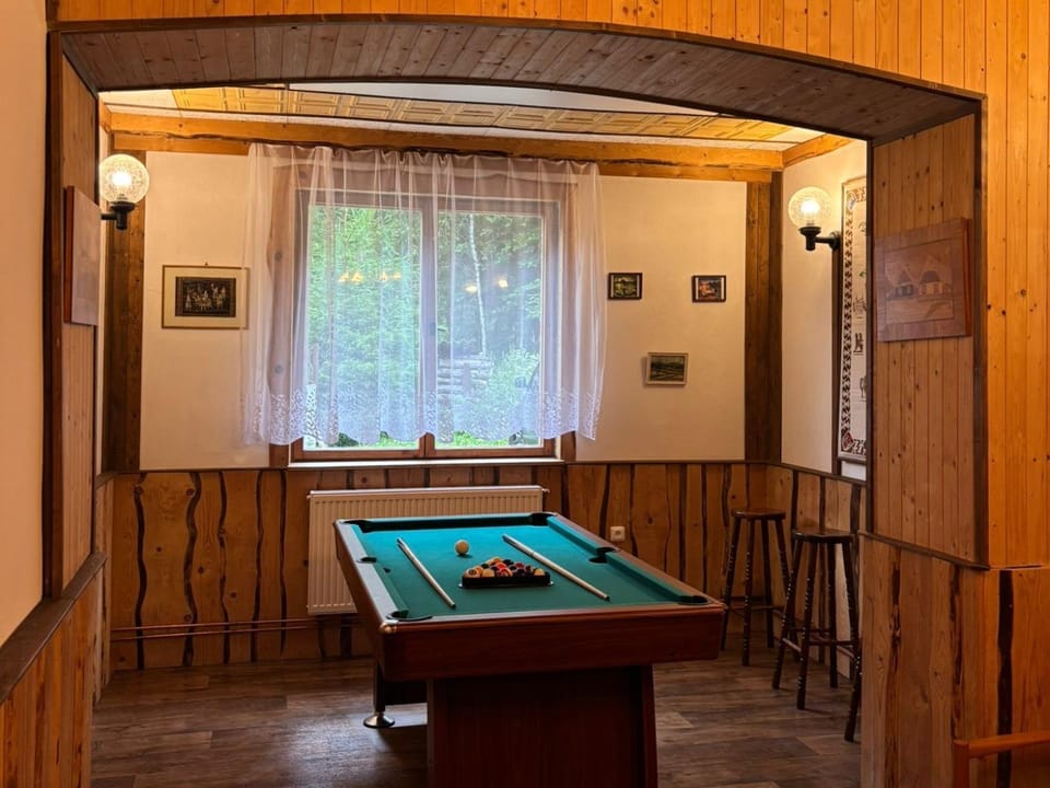 Living room, Lounge or bar, Seating area