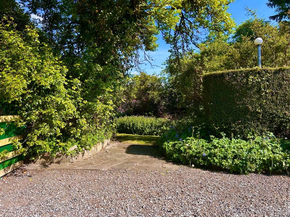 Lime Tree House House in Northern Ireland