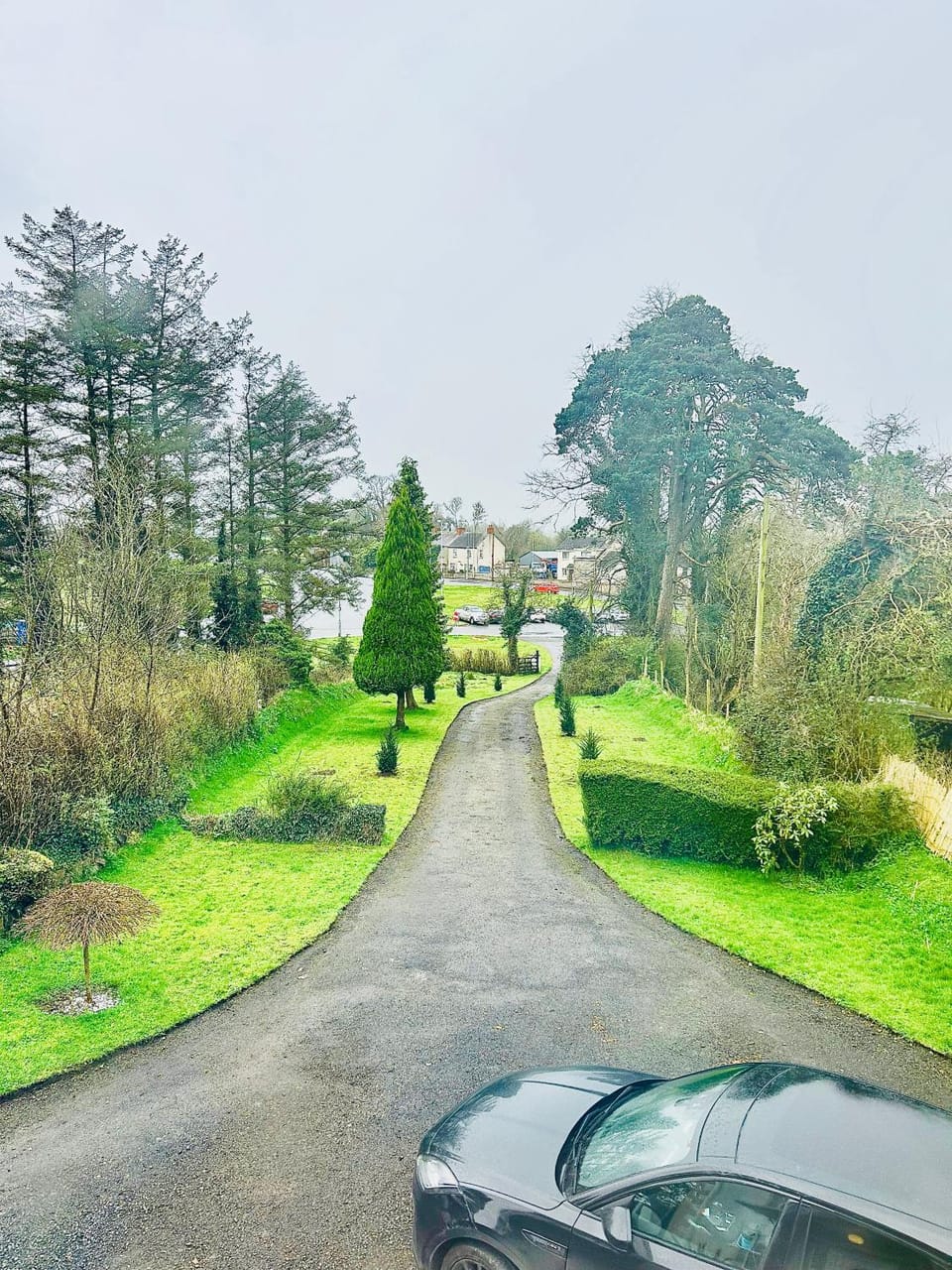 Lime Tree House House in Northern Ireland