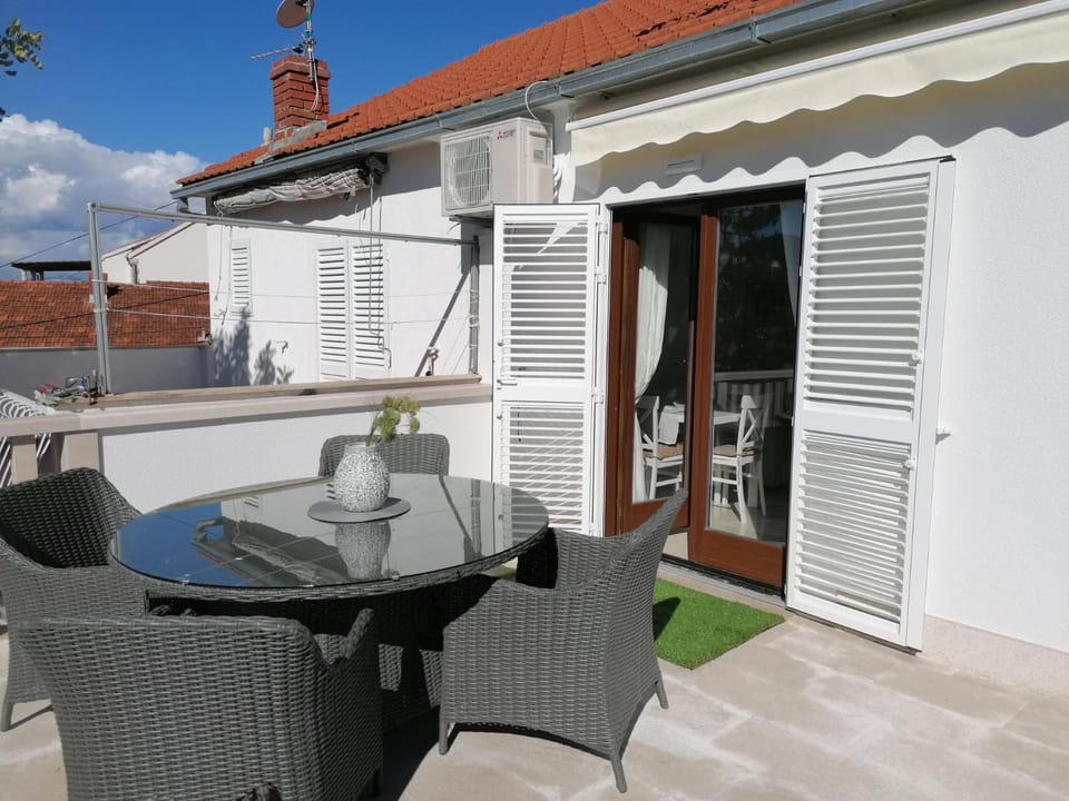 Apartmán BRAĆKI CVIJET Apartment in Split-Dalmatia County