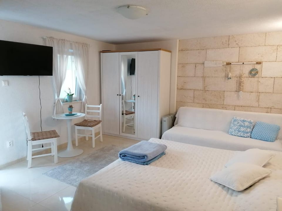 Apartmán BRAĆKI CVIJET Apartment in Split-Dalmatia County