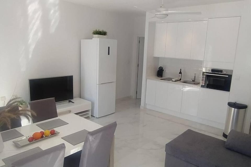 Villamartin Golf Lovers Home Apartment in Vega Baja del Segura