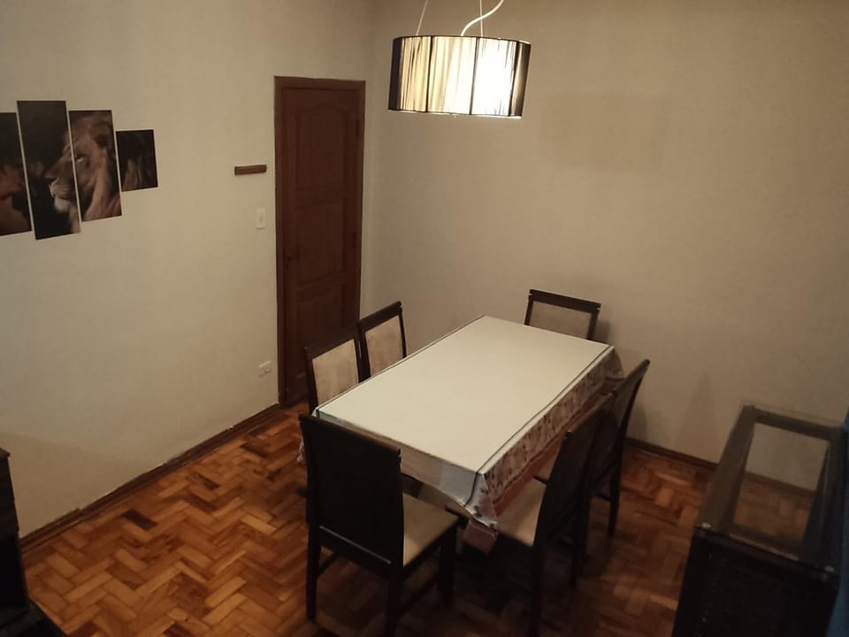 Seating area, Dining area, Dinner