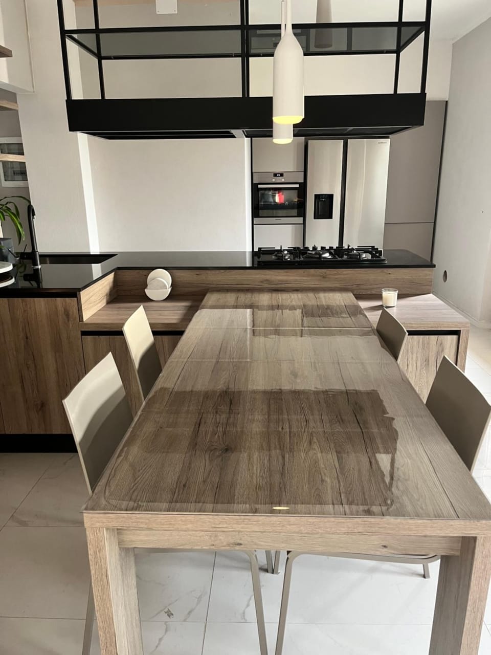 Appartamento Loc.Ponterosso Apartment in Pietrasanta