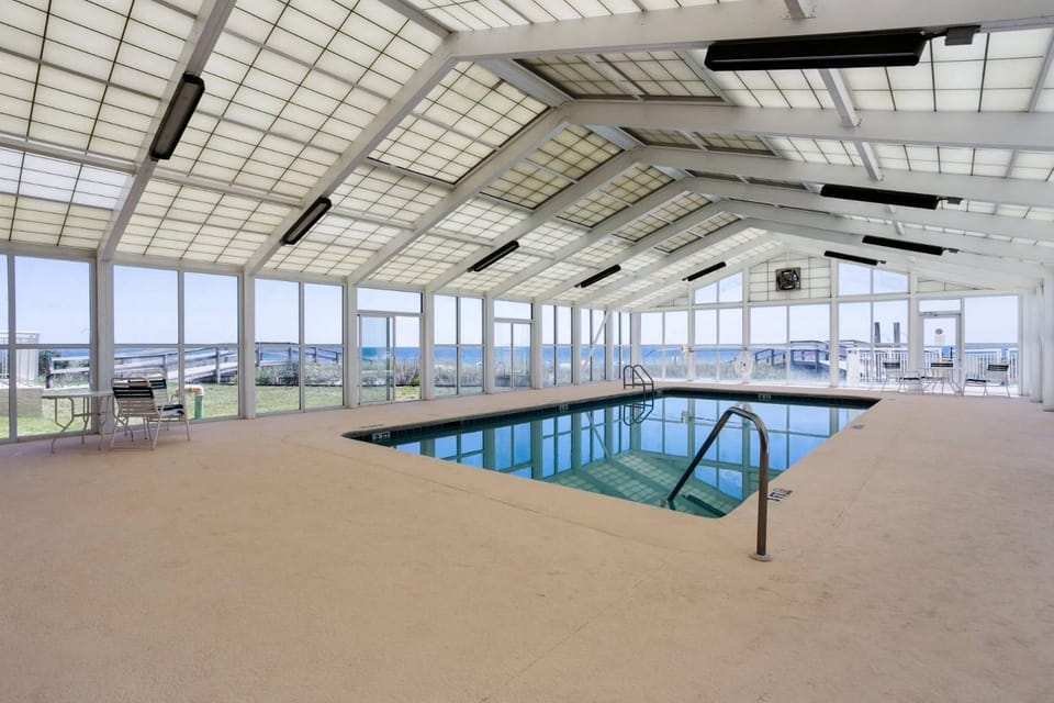 Perdido Sun 708 House in Perdido Key