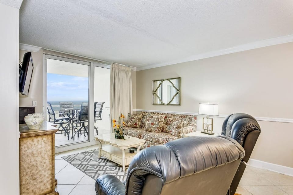 Perdido Sun 708 House in Perdido Key
