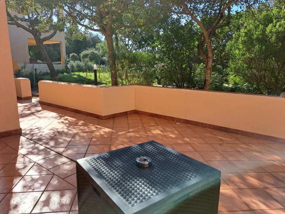 Patio, View (from property/room), Balcony/Terrace