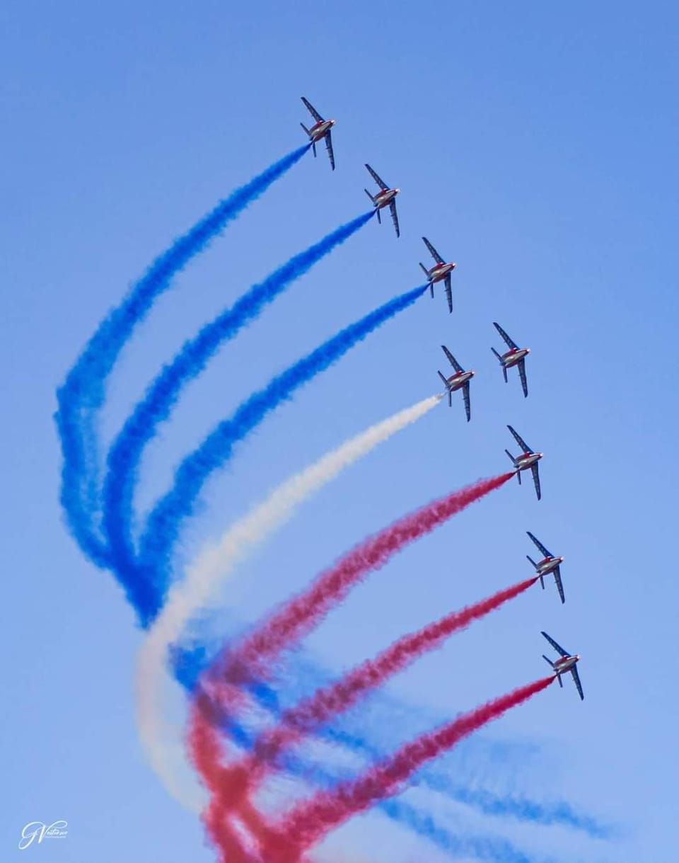 studio cabine. Terrasse Cabin in Le Lavandou