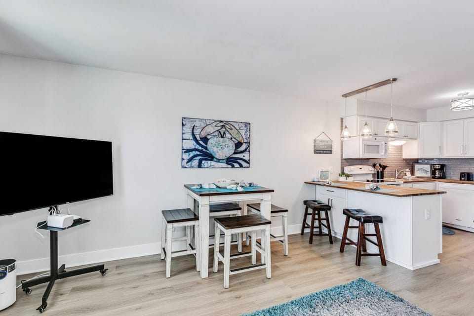 Ocean Front Oasis House in Perdido Key