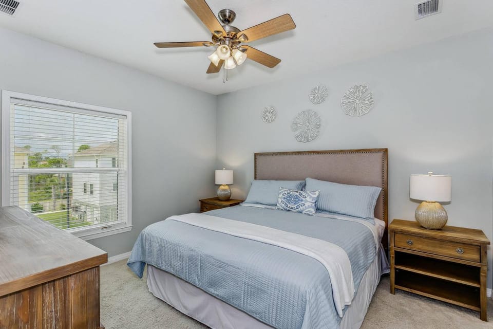 Sea You Soon at Lost Key House in Perdido Key