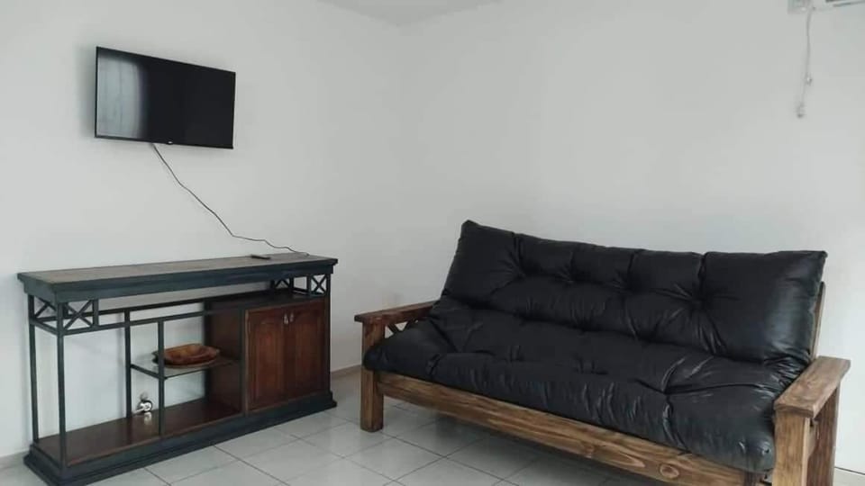 Seating area, Evening entertainment
