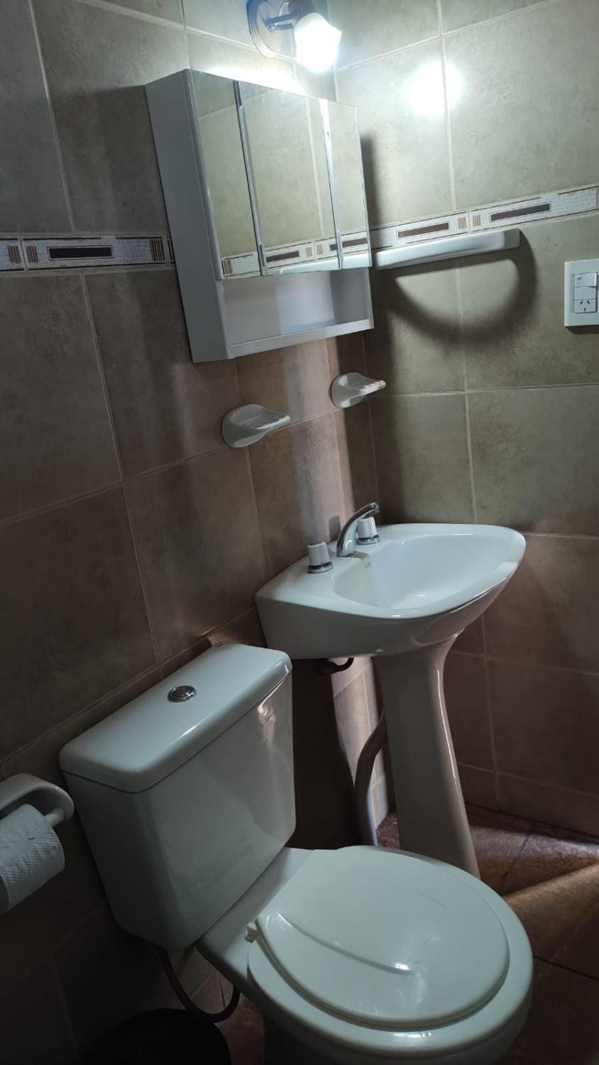 Toilet, Bathroom, bidet