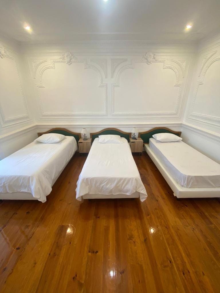 Arroios - Fourth Floor Vacation rental in Lisbon