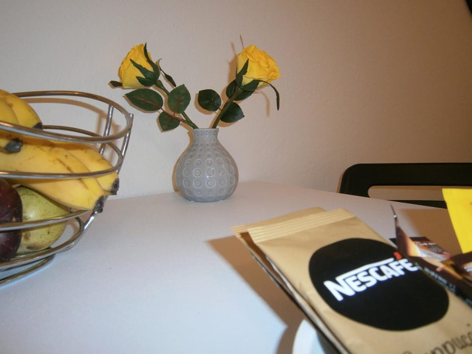 Volos Studio Stella Apartment in Volos