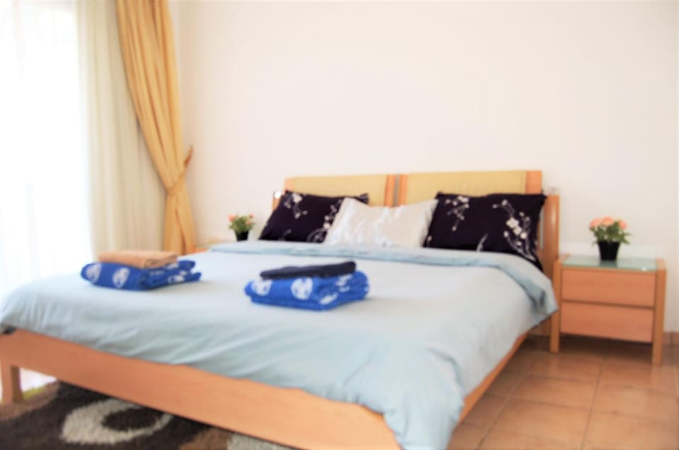 Naama bay Luxury stylish entire flat with en-suit rooms -centre of Sharm Apartment in Sharm El-Sheikh