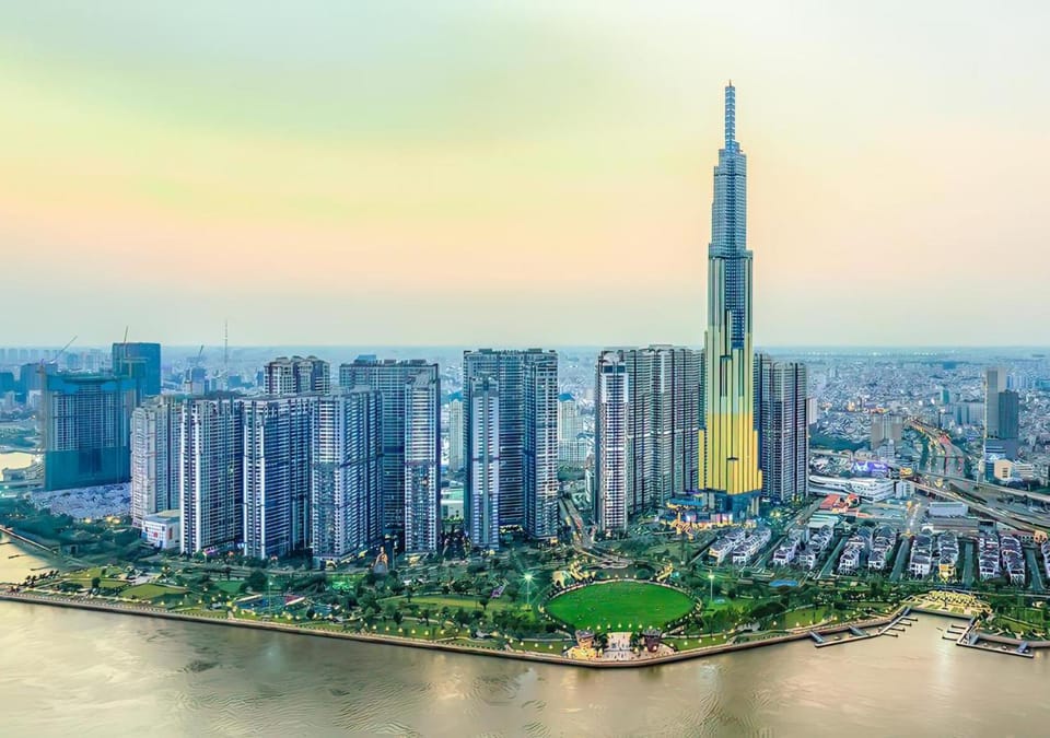 Property building, Day, Natural landscape, Bird's eye view