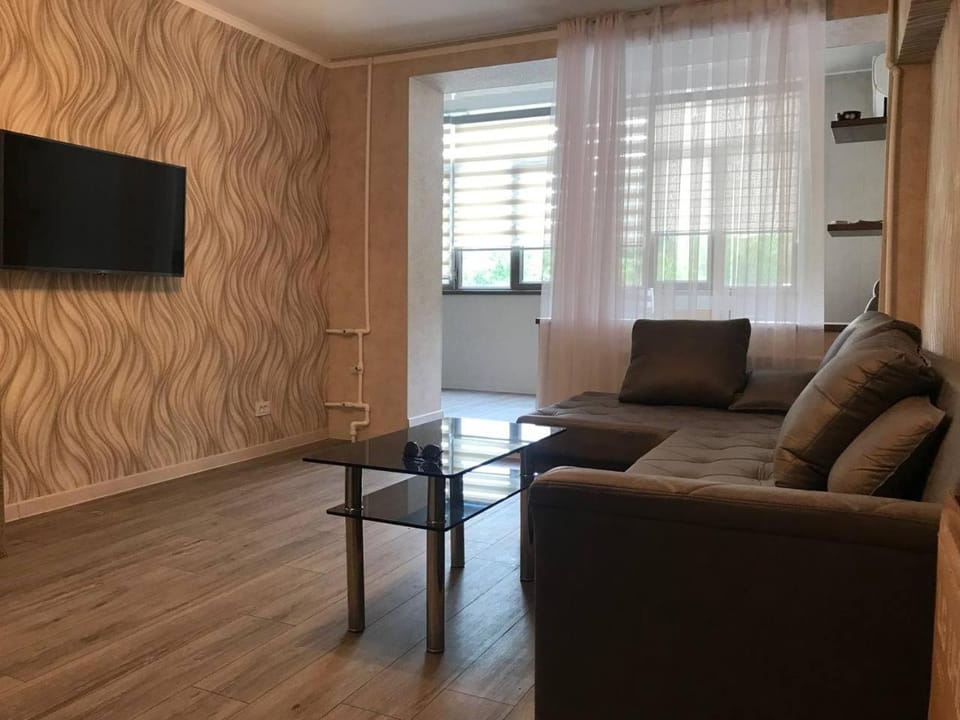 Тихое местечко в центре города Apartment in Europe