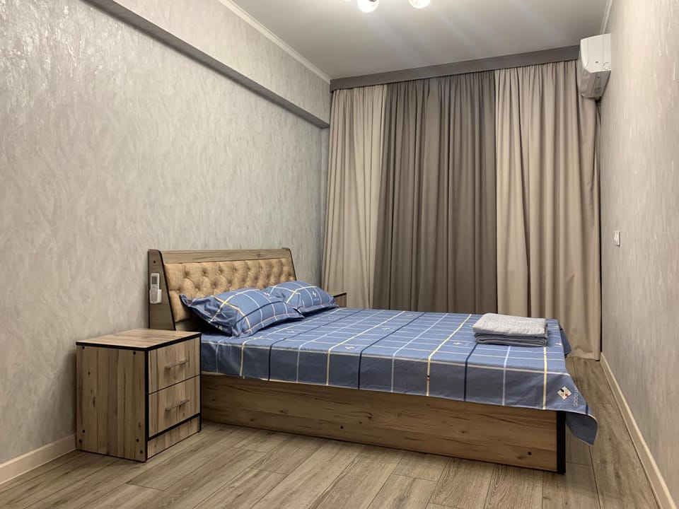 Тихое местечко в центре города Apartment in Europe