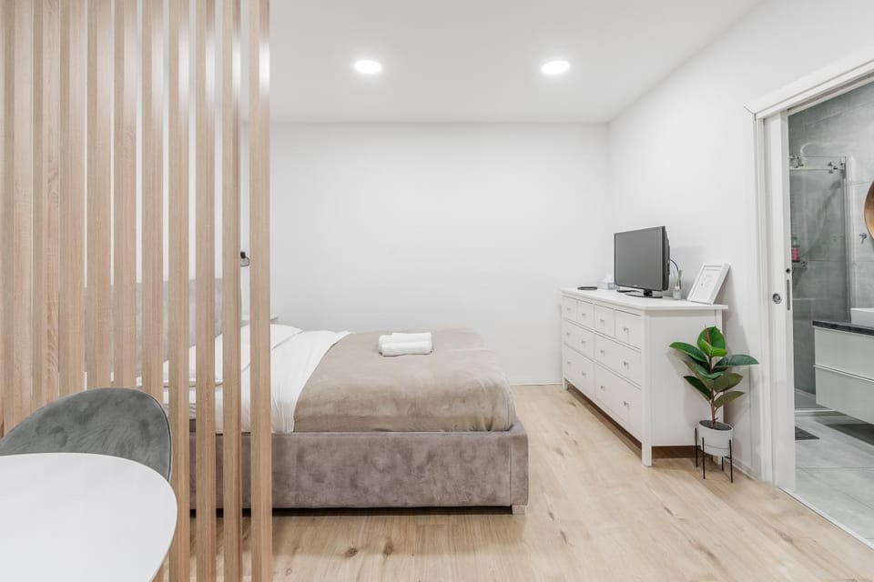 Classy & Cozy apartment Apartment in Ljubljana