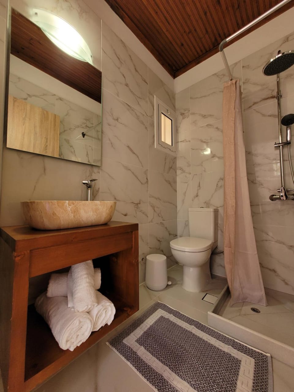 ROULA STUDIOS Apartment hotel in Zakynthos, Greece