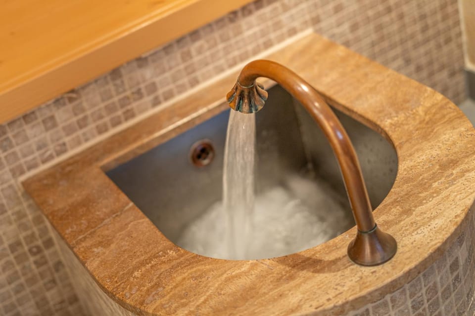 Pension Wendlhof Bed and Breakfast in Obergurgl