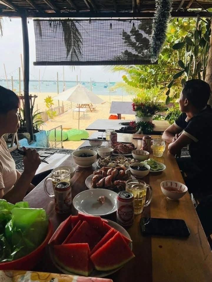 SOHO 1 PHÚ QUỐC Vacation rental in Phu Quoc