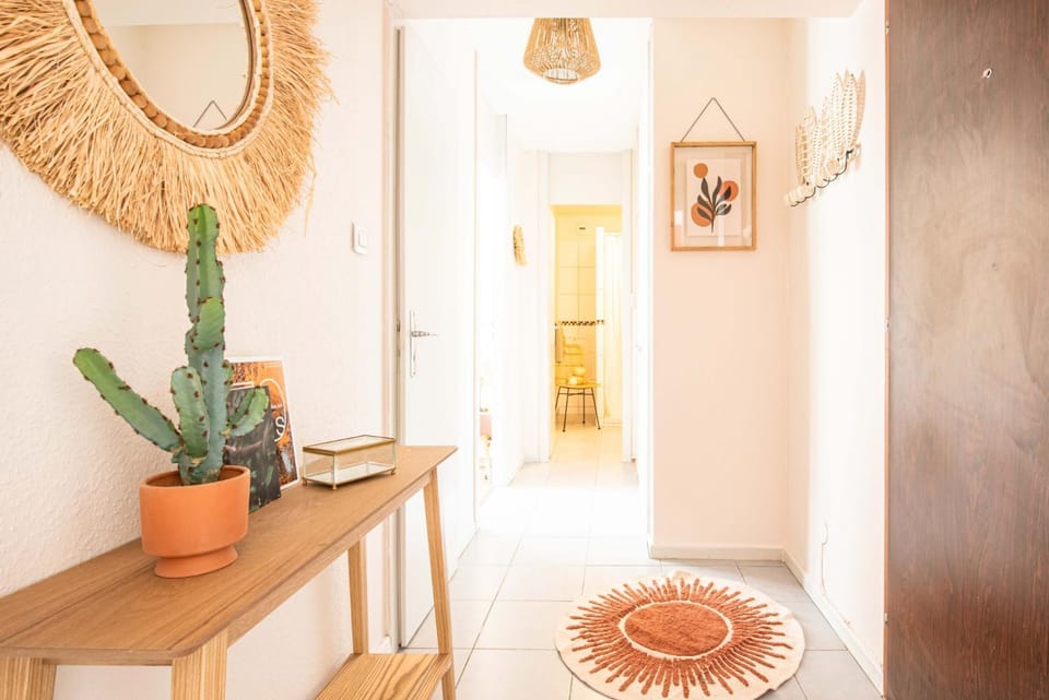 Centre - Le Phoenix - Cathédrale Apartment in Strasbourg