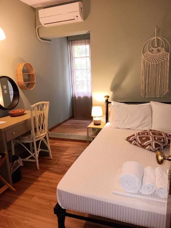 Galini Hotel Agios Ioannis Pelion Hotel in Magnesia Prefecture, Greece