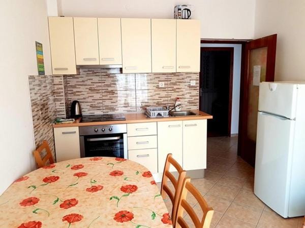 ARA-MIRJANA Apartment in Lika-Senj County