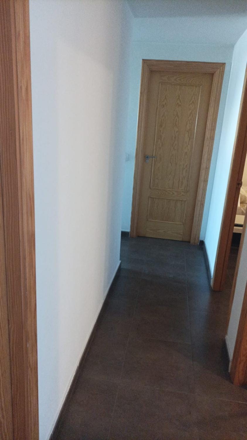 Apartamento Jean Pool Apartment in Region of Murcia