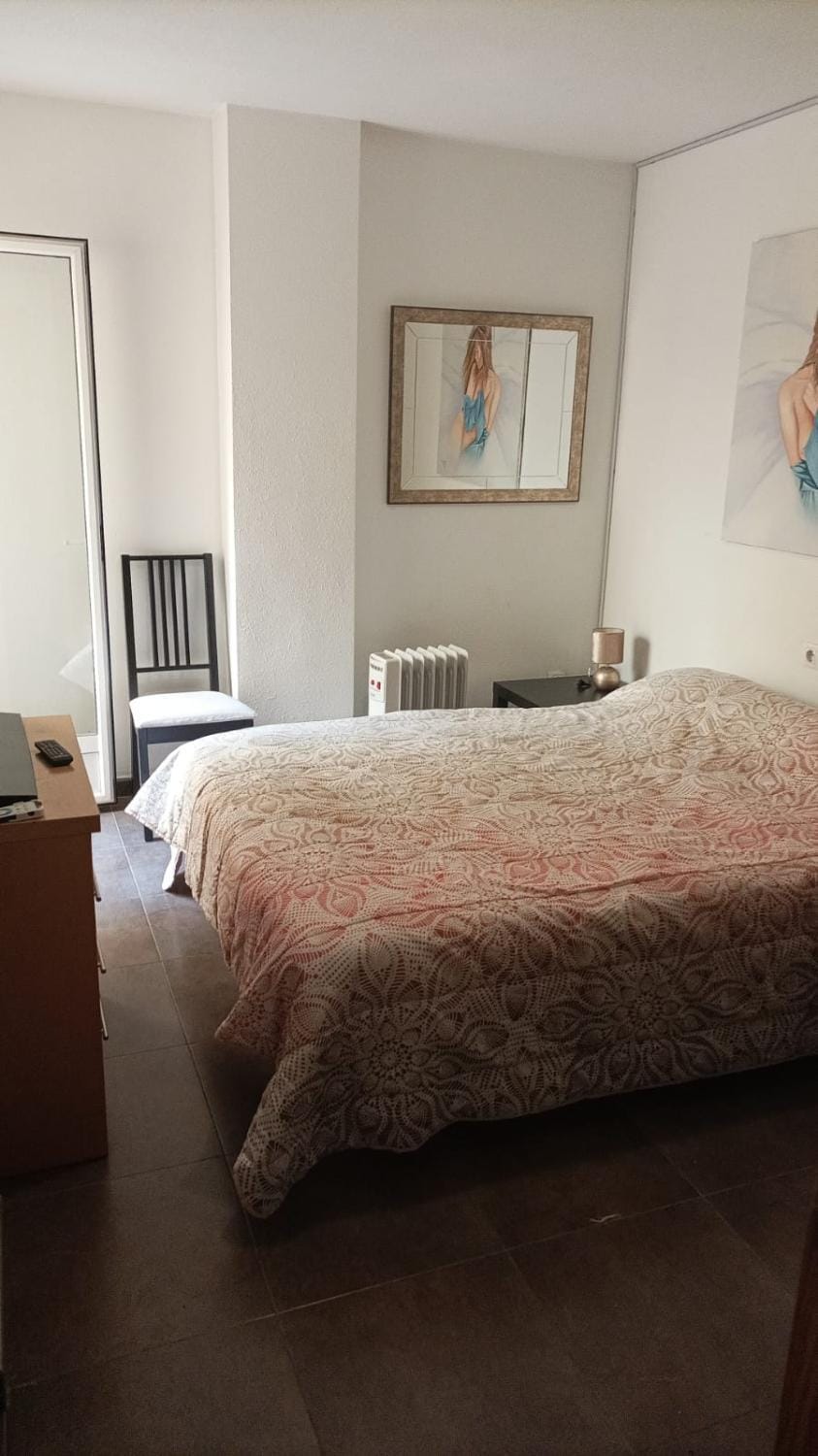 Apartamento Jean Pool Apartment in Region of Murcia