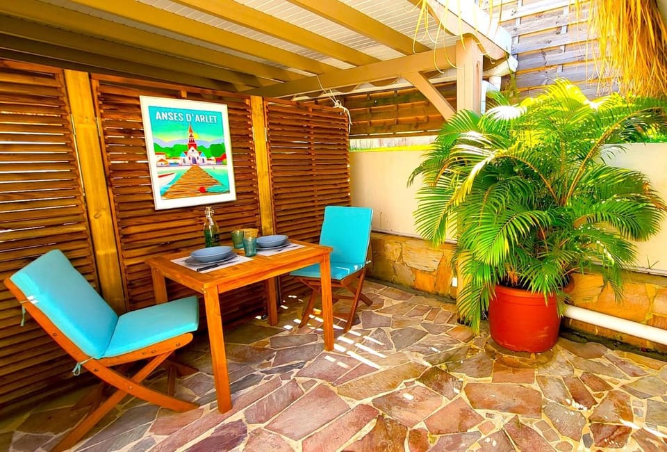 Patio, Balcony/Terrace, Seating area, Dining area