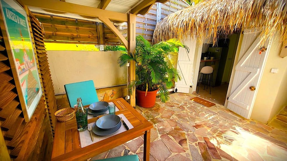Balcony/Terrace, Balcony/Terrace