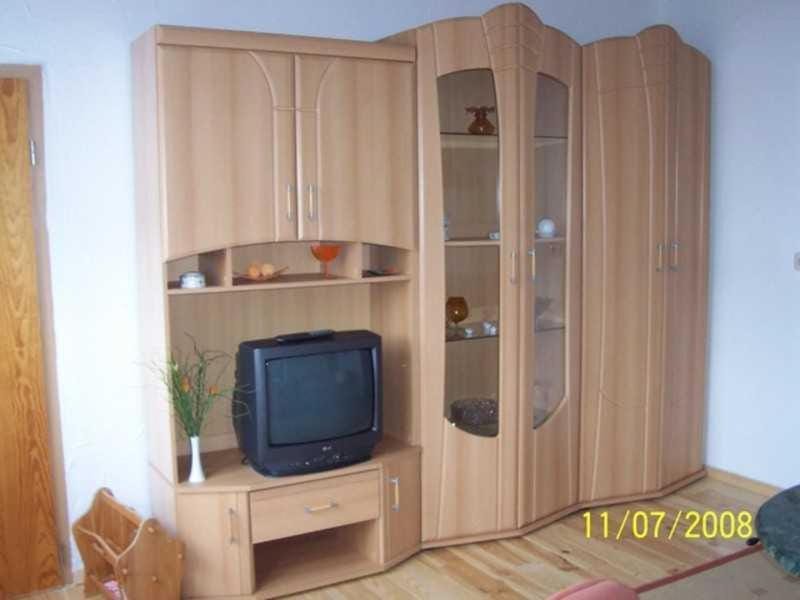 Haus Looks Apartment in Mecklenburg-Vorpommern, Germany