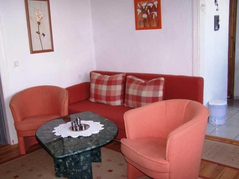 Haus Looks Apartment in Mecklenburg-Vorpommern, Germany
