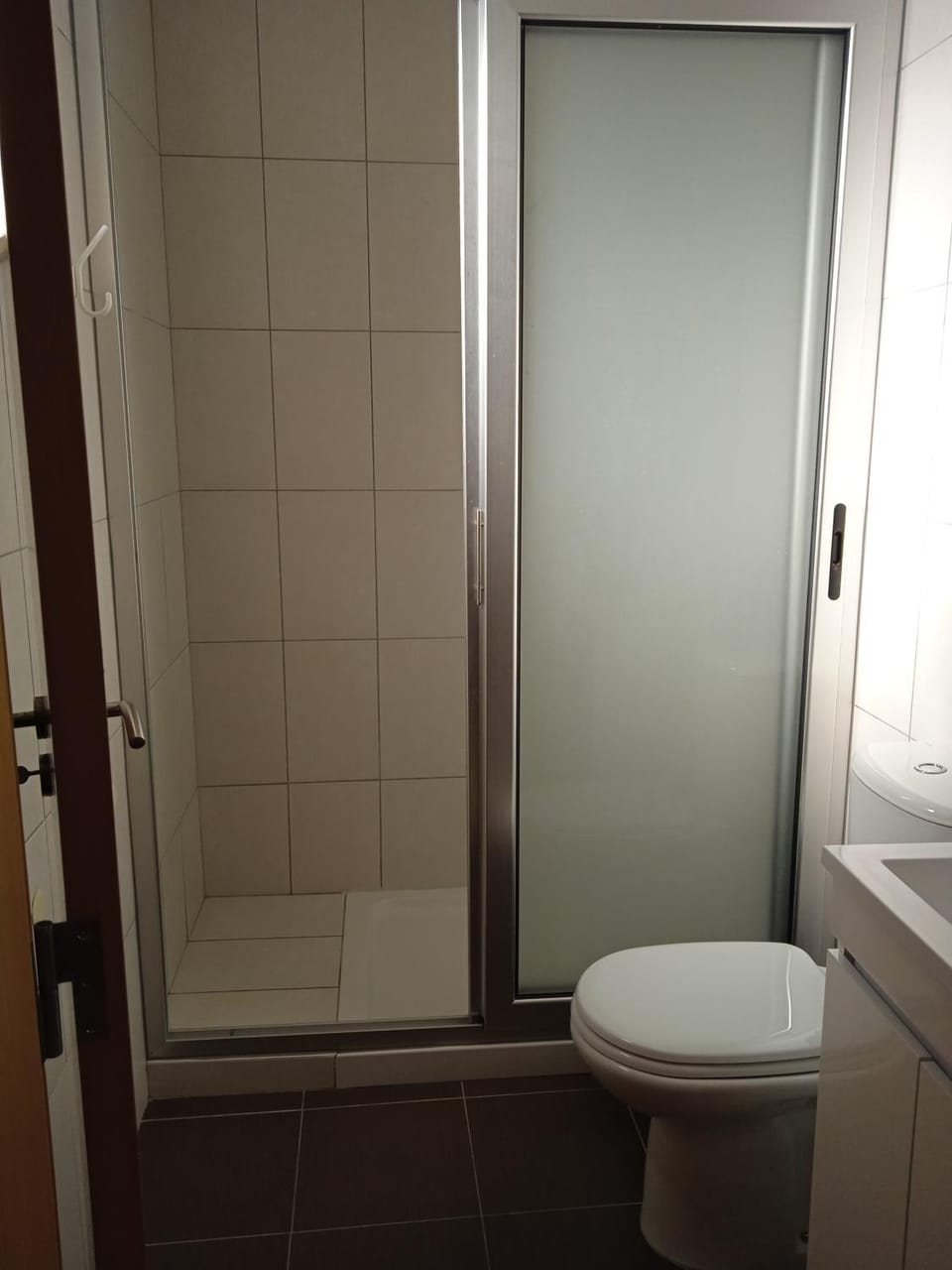 O Galito Bed and Breakfast in Coimbra District, Portugal