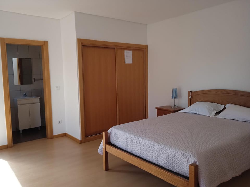 O Galito Bed and Breakfast in Coimbra District, Portugal