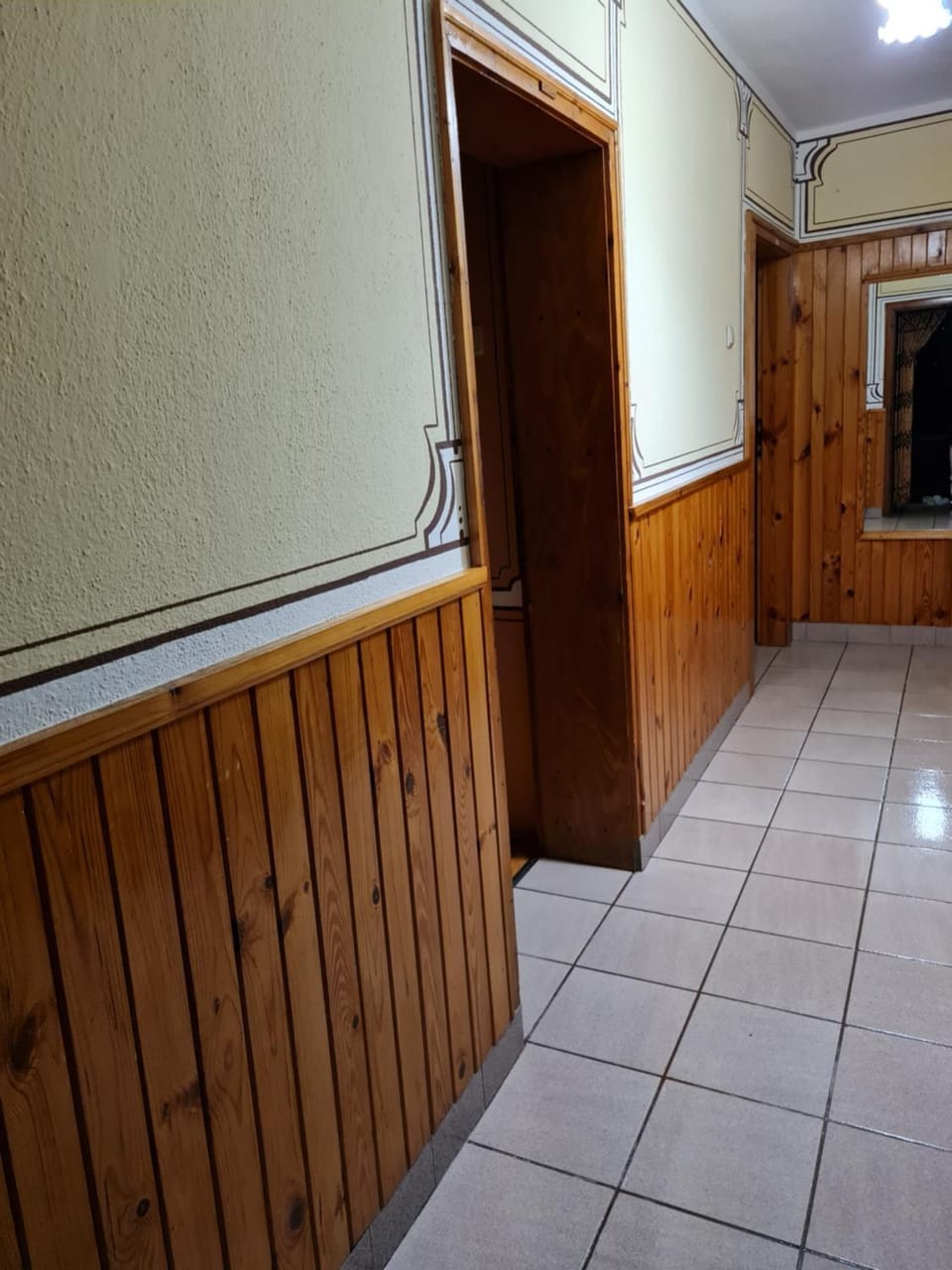 Астра къща за гости Bed and Breakfast in Plovdiv Province