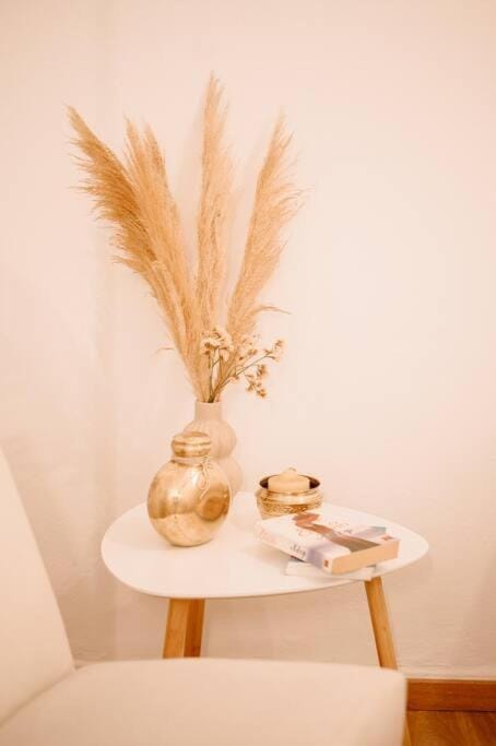 Luxury apartment, in Heraklion Apartment in Heraklion