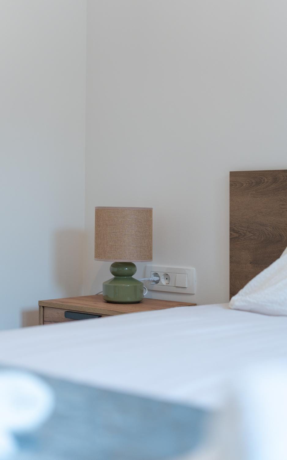 Number One Apartments Apartment in Zadar County