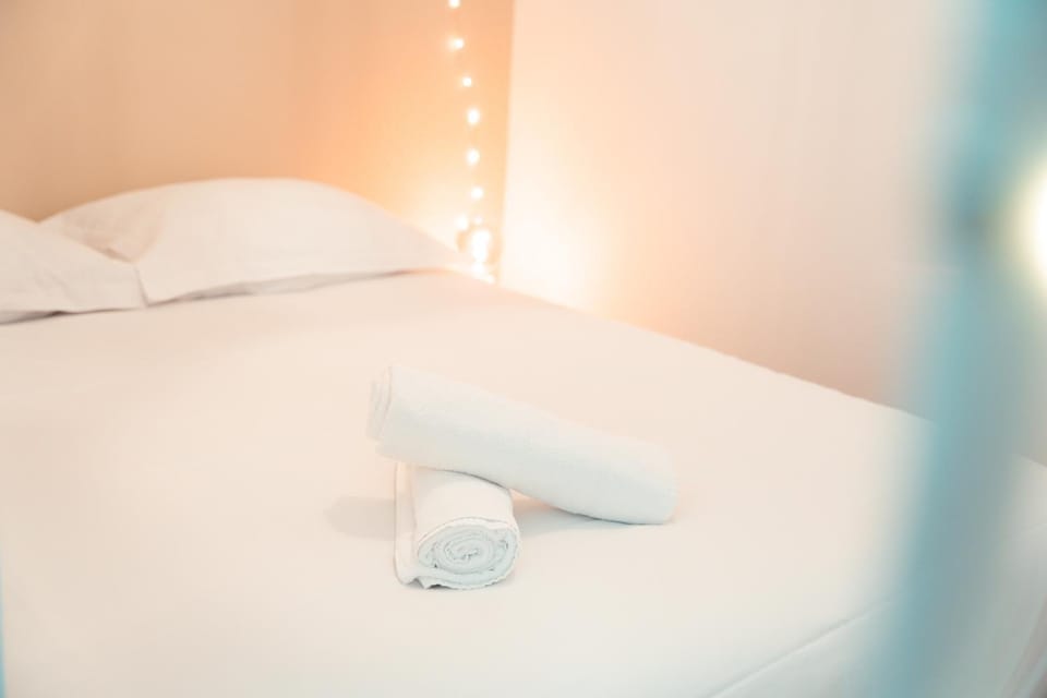 La Magie des numéros T3, proche Halles Apartment in Saint-Cyr-sur-Loire